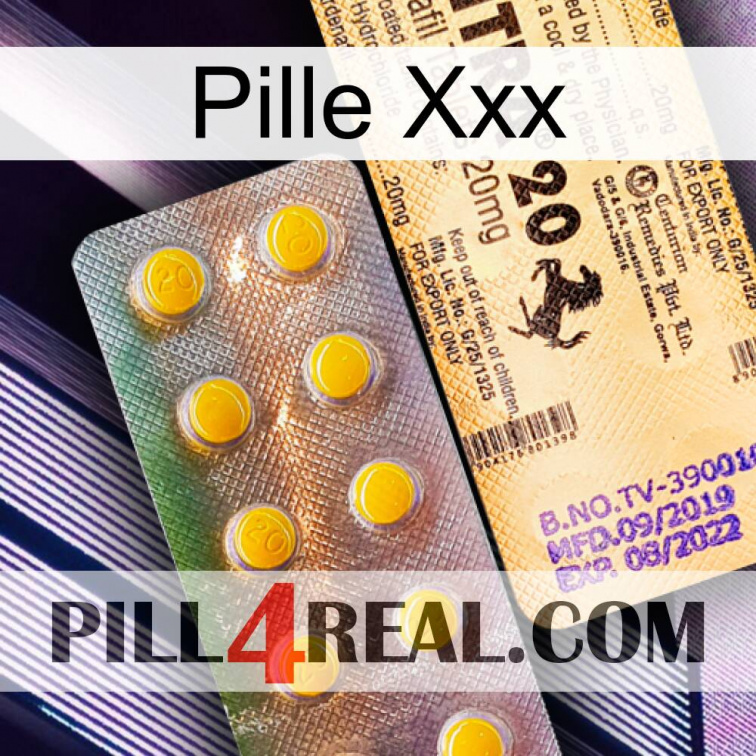 Pill Xxx new06